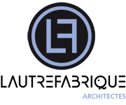 lautrefabrique architects
