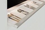 Patchi Solidere Tableware
