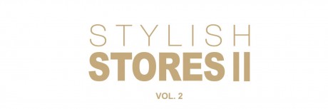 StylishStoresV2-VS
